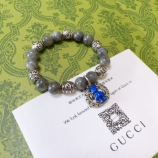 Gucci Bracelets